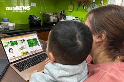 Tin hội nhóm bỉm sữa, nhiều phụ huynh nhầm thức uống dinh dưỡng là sữa