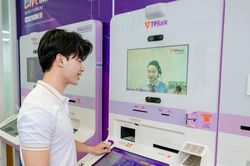 Ứng dụng AI trong ngành Ngân hàng: Tự động hóa nhưng phải kiểm soát chặt