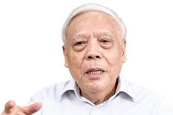 Từ dấu son hào hùng đến bản lĩnh vươn xa