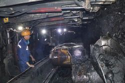 Những ngành nghề này được hưởng chế độ nghỉ hưu trước tuổi sớm hơn quy định