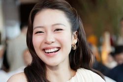 Cuộc sống của Khả Ngân khi mang thai con đầu lòng