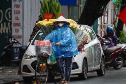 Miền Bắc có xuất hiện rét đậm rét hại trong thời gian tới?