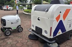 Tái cấu trúc các chương trình KHCN và đổi mới sáng tạo quốc gia giai đoạn 2026-2035