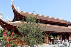 Xã Phúc Lộc khơi nguồn lực văn hóa xây dựng nông thôn mới