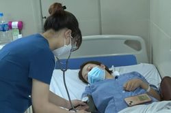 Bộ Y tế dự kiến bổ sung hơn 300 hoạt chất vào danh mục thuốc BHYT