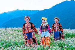 Đề xuất 4 cơ chế đặc thù đưa du lịch thành ngành kinh tế mũi nhọn