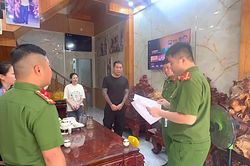 Bản tin ATV ngày 12/10/2026: Thông tin mới về vụ sản xuất video bạo lực đăng tải lên mạng xã hội