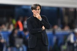 Ai đủ can đảm thay thế Vincenzo Montella ở tuyển Thổ Nhĩ Kỳ?