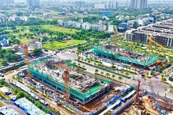 Khắc phục tình trạng một dự án gánh nhiều thủ tục