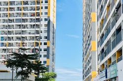 Bắc Ninh: Xây thành phố từ những mái nhà an cư