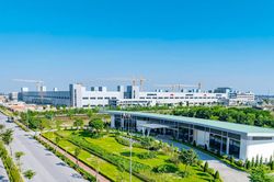 Đâu là sức hút bất động sản công nghiệp?