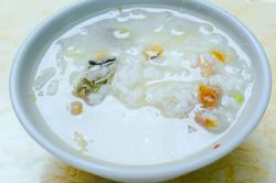 4 kiểu bữa sáng ngon miệng nhưng ăn nhiều càng dễ sinh bệnh
