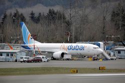 100 hành khách Flydubai chuẩn bị kiện, đòi bồi thường trăm triệu USD