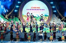 Ngày hội Văn hóa dân tộc Mông lần thứ IV năm 2026:Bồi đắp sức mạnh đại đoàn kết toàn dân tộc