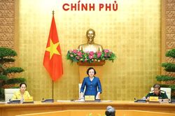 Hội nghị trực tuyến to&agrave;n quốc về triển khai Ng&agrave;y Văn ho&aacute; Việt Nam gắn với Ng&agrave;y hội Đại đo&agrave;n kết to&agrave;n d&acirc;n tộc năm 2026