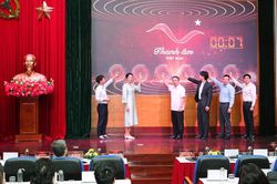 Từ thanh âm đời thường đến Ngân hàng giai điệu Việt Nam
