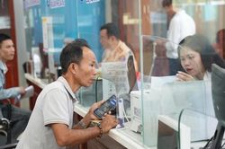 Các bộ phận cấu thành cơ bản việc quy định thủ tục hành chính