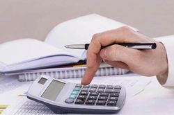 Đề xuất quy định mới về đăng ký, sử dụng mã số đơn vị có quan hệ với ngân sách