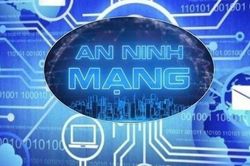 Chỉ số bảo đảm an ninh mạng gồm 03 nhóm tiêu chí và 29 tiêu chí thành phần