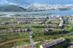 Đà Nẵng tháo gỡ vướng mắc, khơi thông nguồn lực đầu tư phát triển