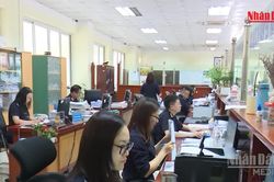 [Video] Lạng Sơn đẩy mạnh xuất nhập khẩu, hướng tới tăng trưởng hai con số