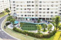 Điều chỉnh cơ cấu nguồn cung nhà ở