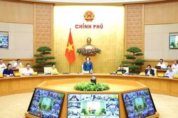 Giao Hà Nội tổ chức concert quy mô khoảng 60 nghìn người chào mừng Ngày Văn hóa Việt Nam 24/11