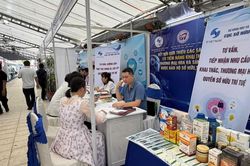 Giới thiệu sáng chế và tư vấn sở hữu trí tuệ tại Tây Ninh