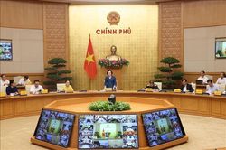 Tạo dấu ấn sâu đậm ngay từ năm đầu tiên tổ chức Ngày Văn hóa Việt Nam
