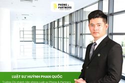 Cha mẹ chồng cho riêng đất cho con dâu, có phải nộp thuế, lệ phí khi sang tên không?