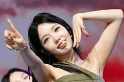 Cựu 'thần tượng' thú nhận: 'Vay 58 triệu đồng từ thẻ tín dụng rồi nợ nần chồng chất'