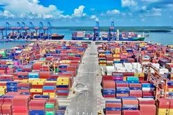 Hiện thực hóa tầm nhìn kinh tế biển TPHCM