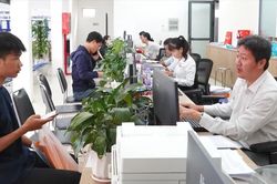 Thực thi Luật Phát triển đô thị: Kiểm soát quyền lực khi vận hành cơ chế mới