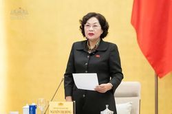 Cơ cấu lại chi ngân sách, ưu tiên nguồn lực cho chính sách tiền lương