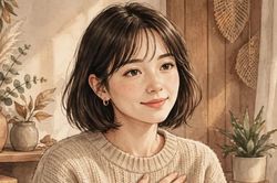 Biết nói 'không' đúng lúc, bài học để sống tử tế mà không đánh mất chính mình