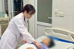 Tái hoạt virus viêm gan B: Nguy hiểm và cần cảnh giác cao