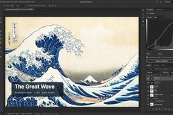 Lập trình viên dùng AI tạo 7 ứng dụng miễn phí thay Adobe