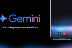 Người dùng Gemini miễn phí không còn quyền chọn mô hình