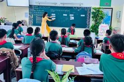 Phụ cấp chức vụ cán bộ quản lý giáo dục: Cần theo sát quy mô trường