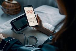 AI, béo phì nằm trong số 17 mối đe dọa lớn đối với sức khỏe toàn cầu