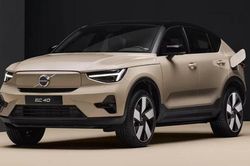 Cập nhật bảng giá xe hãng Volvo mới nhất tháng 10/2026