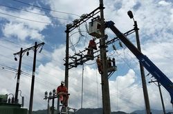 Lịch c&uacute;p điện Th&agrave;nh phố Huế h&ocirc;m nay ng&agrave;y 13/10/2026