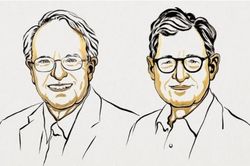 Giải Nobel Kinh tế 2026 chính thức có chủ nhân tiếp theo
