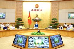 Mở rộng cơ hội tiếp cận văn hóa cho mọi người dân