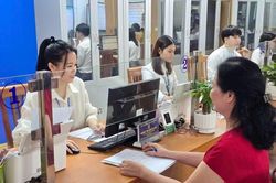 Bộ Tài chính thúc giải thể doanh nghiệp: Không thể để hồ sơ 'ngâm' kéo dài
