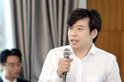 Jazz Việt mở rộng không gian sáng tạo từ chất liệu dân tộc