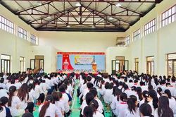 Từ 10/11, không cấp phép tổ chức hoạt động giáo dục kỹ năng sống, giáo dục ngoài giờ chính khóa