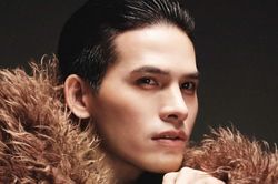Quốc Thiên dám làm concert 3 năm liên tiếp