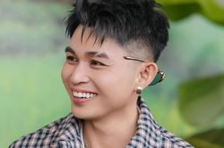 5 nghệ sĩ về quê mở quán ăn