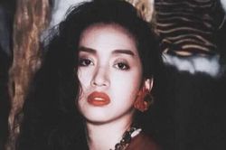 Tận cùng bi kịch của Mai Diễm Phương